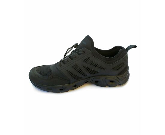 Кросівки Hanagal Mesh Summer Black, Розмір взуття: 43, зображення 5 Кросівки Hanagal Mesh Summer Black, Розмір взуття: 43, зображення 5