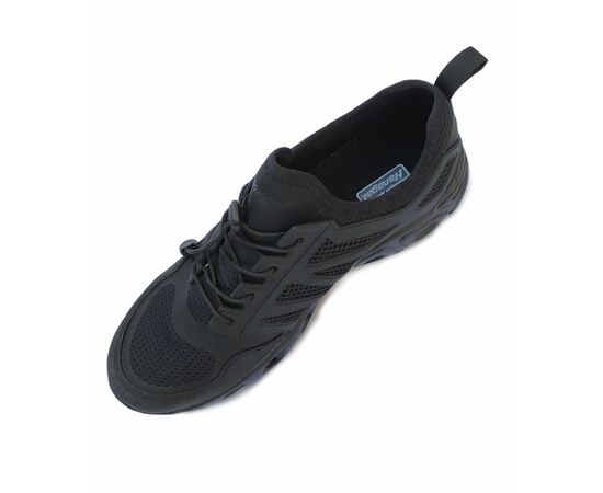 Кросівки Hanagal Mesh Summer Black, Розмір взуття: 43, зображення 6 Кросівки Hanagal Mesh Summer Black, Розмір взуття: 43, зображення 6