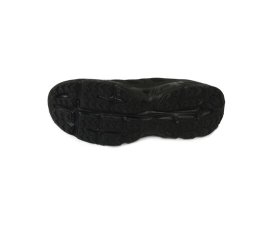 Кросівки Hanagal Mesh Summer Black, Розмір взуття: 43, зображення 7 Кросівки Hanagal Mesh Summer Black, Розмір взуття: 43, зображення 7