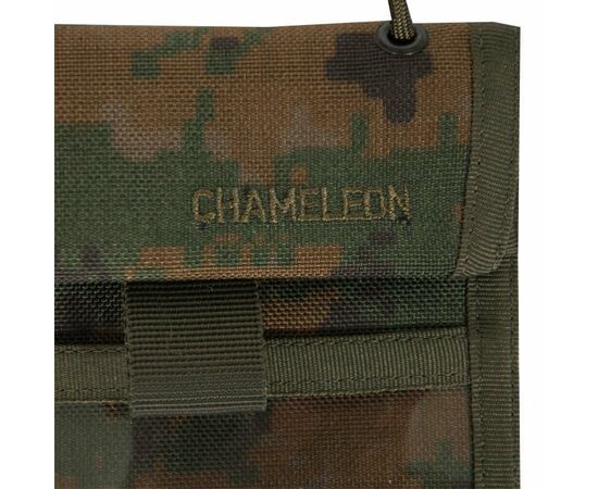 Гаманець ID Wallet Marpat, зображення 3