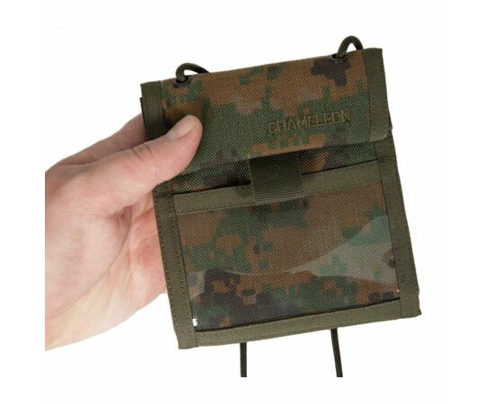 Гаманець ID Wallet Marpat