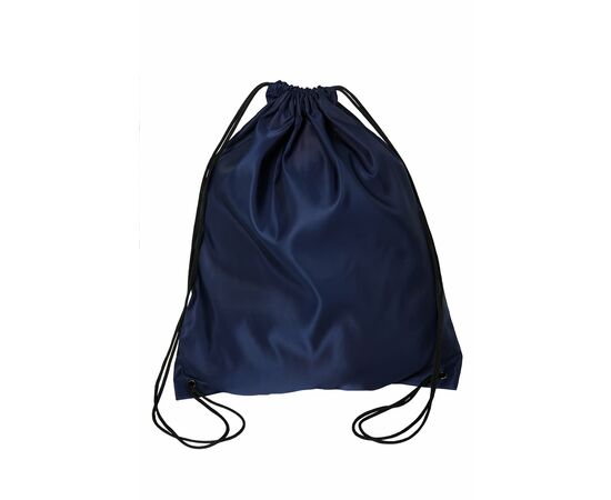 Рюкзак мешок Navy