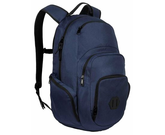 Рюкзак Uncork Dark Navy