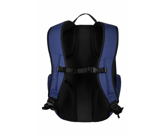 Рюкзак Uncork Navy, зображення 3