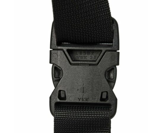 Поясна Сумка Hip Bag Navy, зображення 6 Поясна Сумка Hip Bag Navy, зображення 6