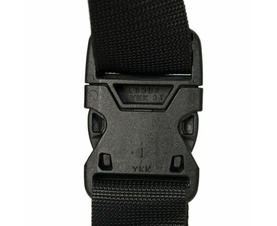 Сумка поясная Hip Bag Turquoise, фото 6