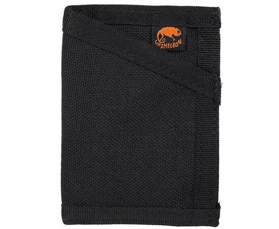 Визитница Малая S Black, фото 2