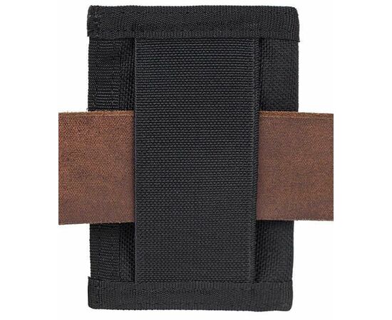 Визитница Малая S Black, фото 3