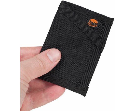 Визитница Малая S Black, фото 4