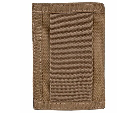 Візитниця мала S Coyote, зображення 2