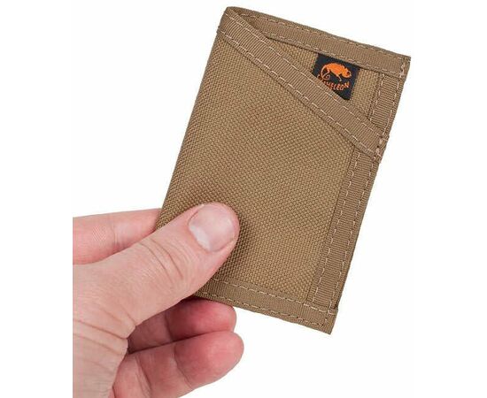 Візитниця мала S Coyote, зображення 3