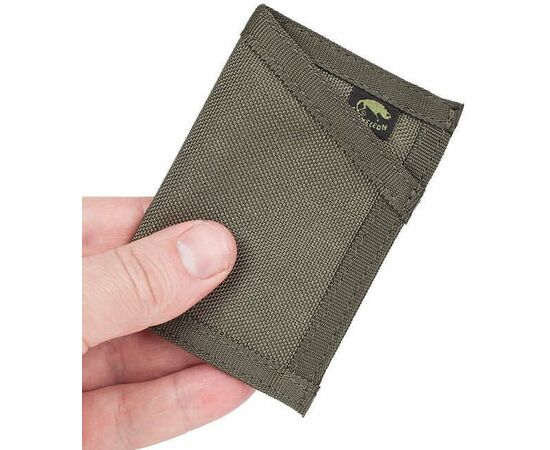 Визитница Малая S Olive, фото 3