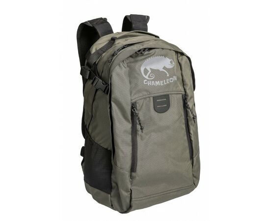 Рюкзак Liberator Olive