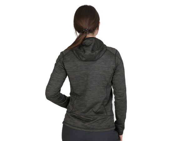 Женская Кофта Ermine Olive, Размер: 44 (S), фото 4 Женская Кофта Ermine Olive, Размер: 44 (S), фото 4