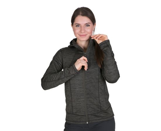 Женская Кофта Ermine Olive, Размер: 42 (XS), фото 5 Женская Кофта Ermine Olive, Размер: 42 (XS), фото 5