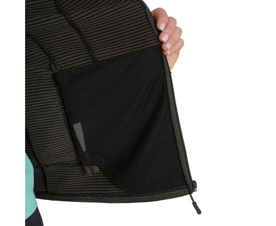 Женская Кофта Ermine Olive, Размер: 46 (M), фото 6 Женская Кофта Ermine Olive, Размер: 46 (M), фото 6