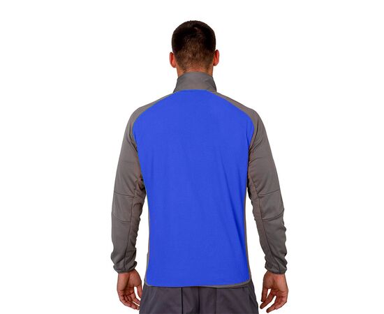 Кофта Walker Blue, Розмір: 44-46 (S), зображення 4