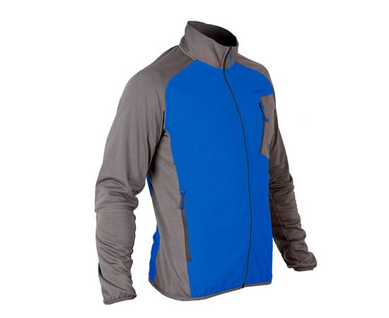 Кофта Walker Blue, Розмір: 52-54 (L), зображення 2