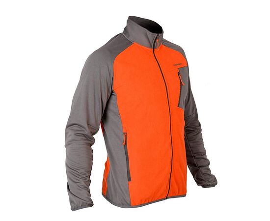 Кофта Walker Orange, Размер: 44-46 (S), фото 2