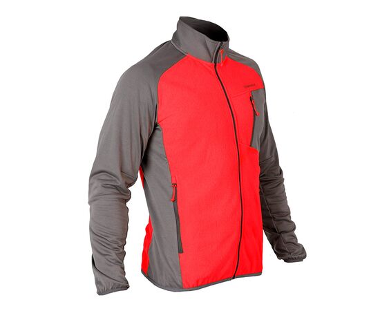 Кофта Walker Red, Размер: 44-46 (S), фото 2 Кофта Walker Red, Размер: 44-46 (S), фото 2