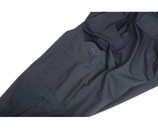 Брюки Тактичні Urban Pro Navy, Розмір брюк: 60-62/188, зображення 18 Брюки Тактичні Urban Pro Navy, Розмір брюк: 60-62/188, зображення 18