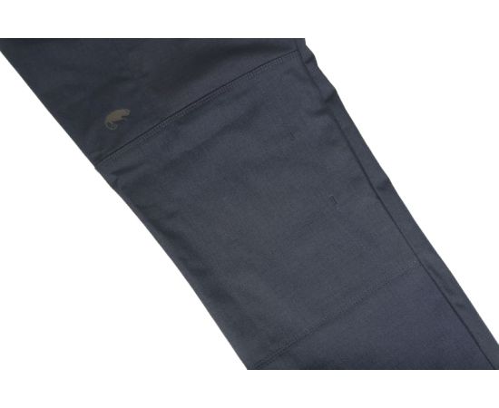 Брюки Тактические Urban Pro Navy, Размер брюк / рост: 44-46/176, фото 12 Брюки Тактические Urban Pro Navy, Размер брюк / рост: 44-46/176, фото 12