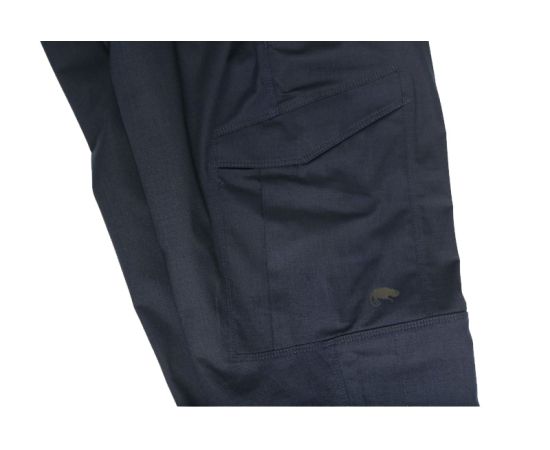 Брюки Тактические Urban Pro Navy, Размер брюк / рост: 44-46/176, фото 17 Брюки Тактические Urban Pro Navy, Размер брюк / рост: 44-46/176, фото 17