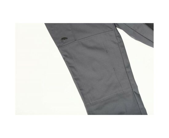 Літні тактичні брюки сірі Urban Pro Gray, Розмір брюк: 48-50/176, зображення 14