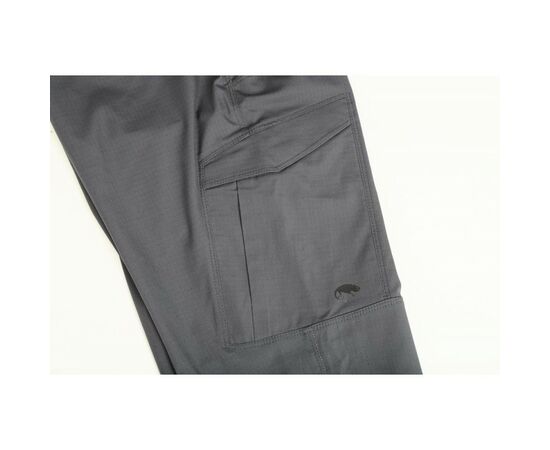 Літні тактичні брюки сірі Urban Pro Gray, Розмір брюк: 52-54/188, зображення 16