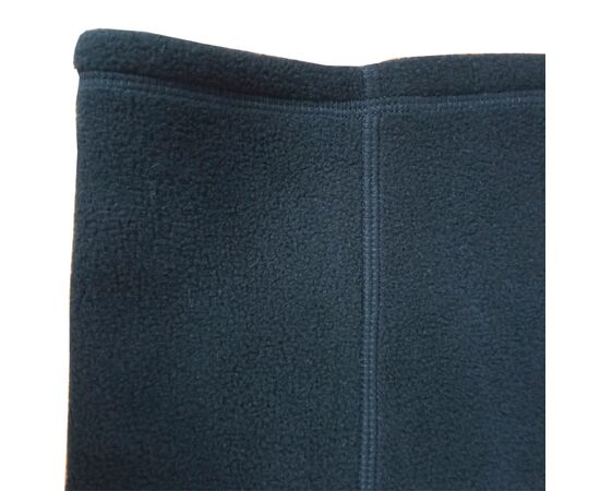 Шарф-бафф Fleece Wrap Black, фото 6 Шарф-бафф Fleece Wrap Black, фото 6