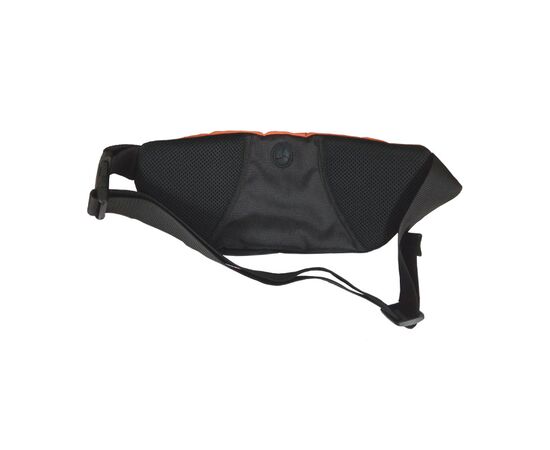 Поясна Сумка Hip Bag Orange, зображення 6 Поясна Сумка Hip Bag Orange, зображення 6