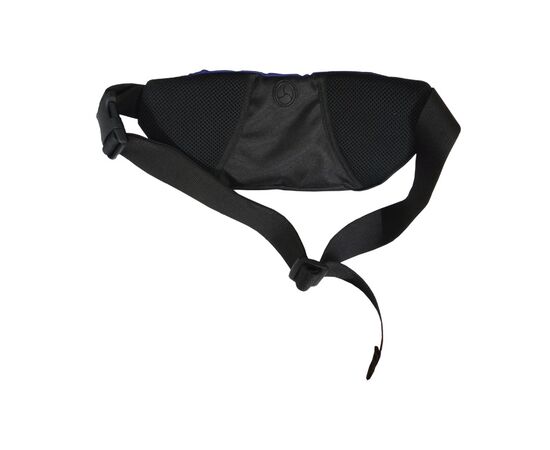 Поясна Сумка Hip Bag Navy, зображення 5 Поясна Сумка Hip Bag Navy, зображення 5