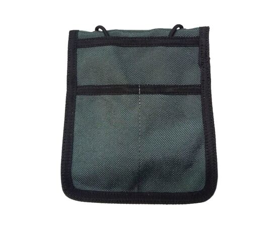 Кошелек Neck ID Gray, фото 3 Кошелек Neck ID Gray, фото 3