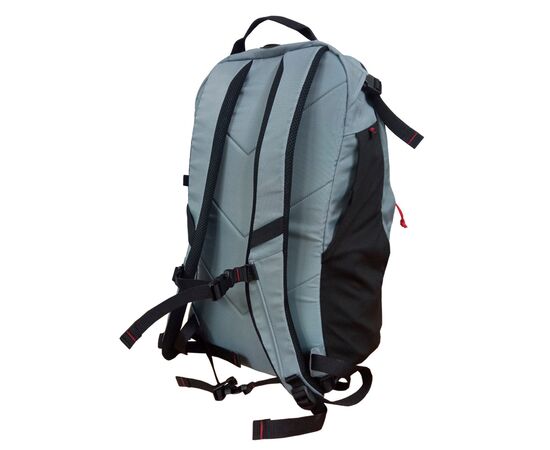 Рюкзак Сity Light Grey, фото 7