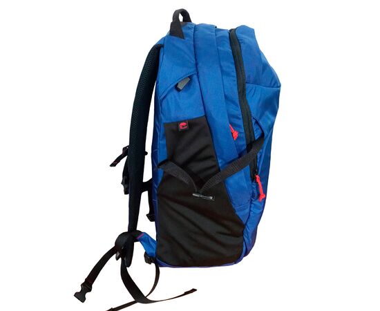 Рюкзак Сity Light Navy, зображення 5