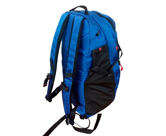 Рюкзак Сity Light Navy, зображення 6