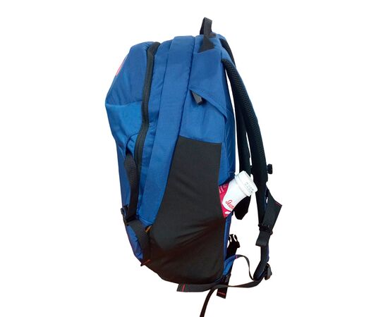 Рюкзак Сity Light Navy, зображення 7