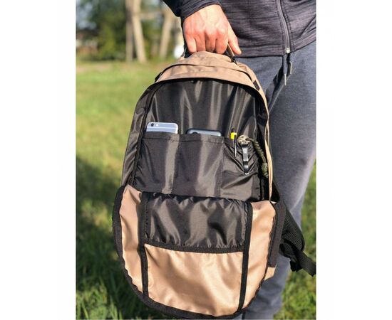 Рюкзак Liberator Coyote, зображення 19