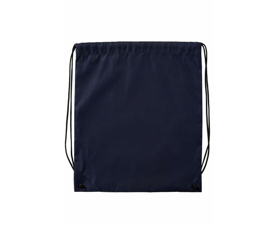 Рюкзак мішок Navy, зображення 2