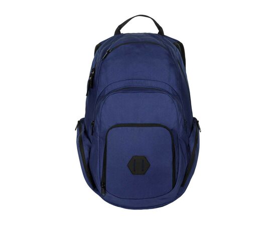 Рюкзак Uncork Navy, зображення 2