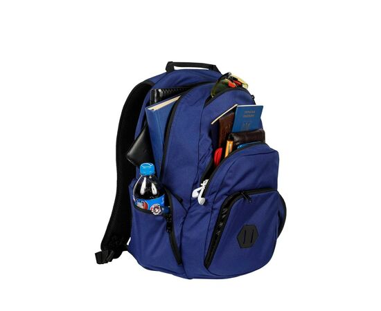 Рюкзак Uncork Navy, зображення 4