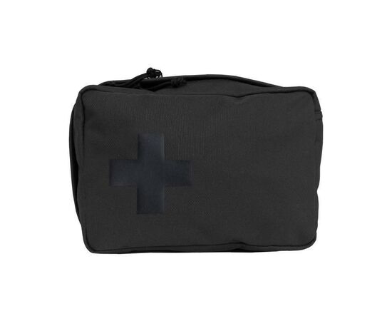 Аптечка польова Black, зображення 2