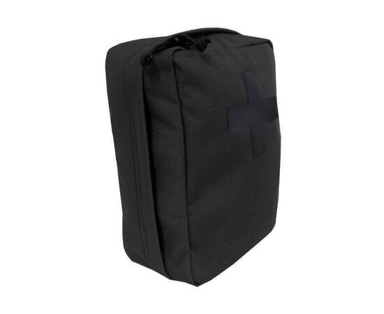 Аптечка польова Black, зображення 3