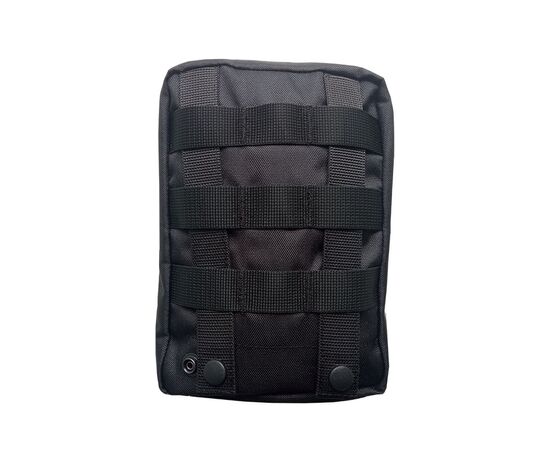 Аптечка польова Black, зображення 4