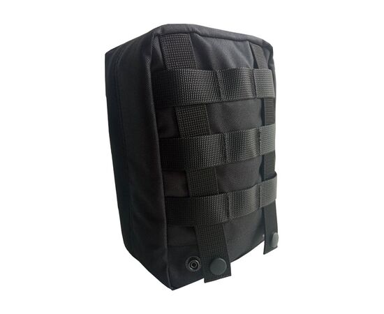 Аптечка польова Black, зображення 5