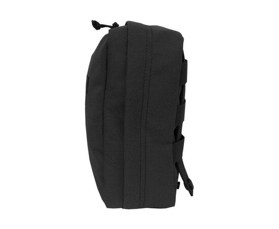 Аптечка польова Black, зображення 6