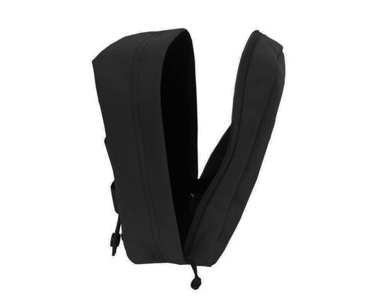 Аптечка польова Black, зображення 7