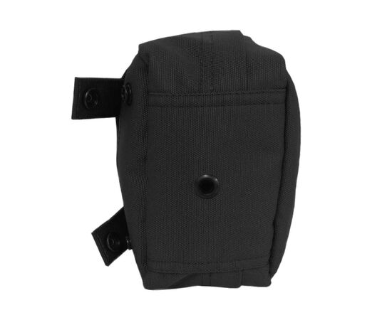 Аптечка польова Black, зображення 8