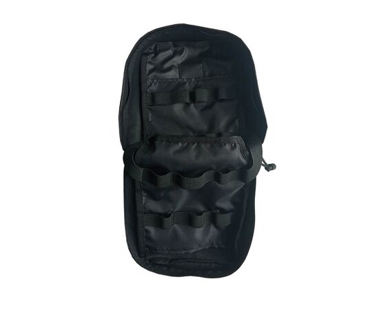 Аптечка польова Black, зображення 9