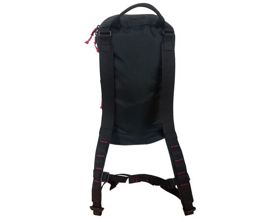 Рюкзак Сross Light Black, зображення 5